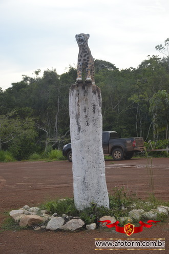 afotorm